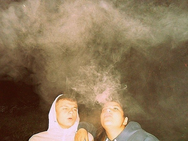 Анютка Батончик | 