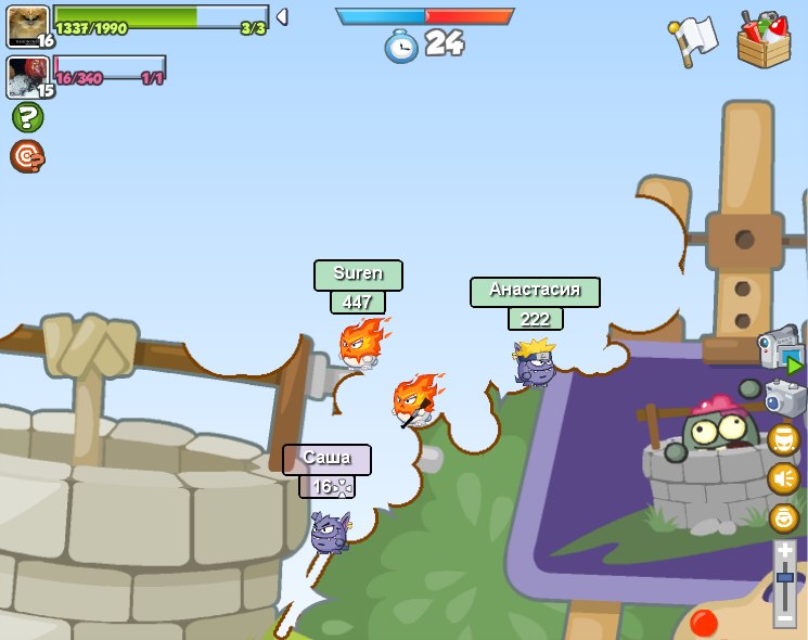 Анастасия Пашук | 