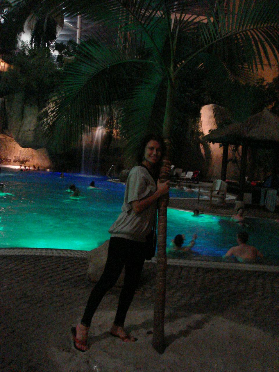 Марина Дедай | Praha