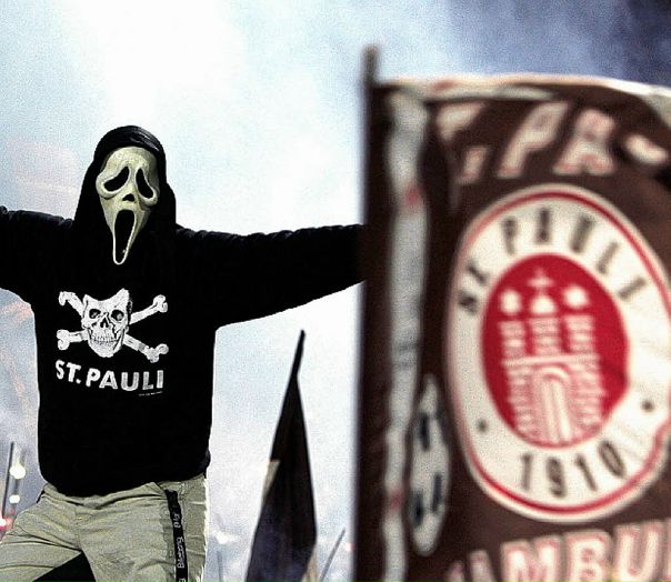 №4, Дмитрий Сиротин, 12.4.1930 №4, Дмитрий Сиротин, 12.4.1930