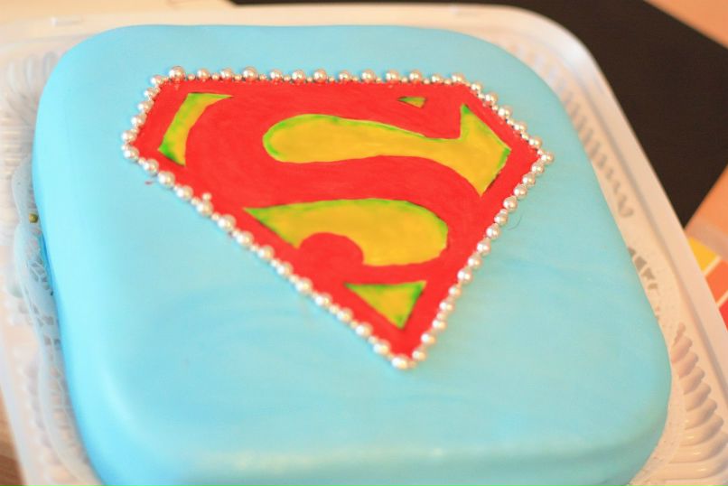 Николай Лисенков | Красноярск