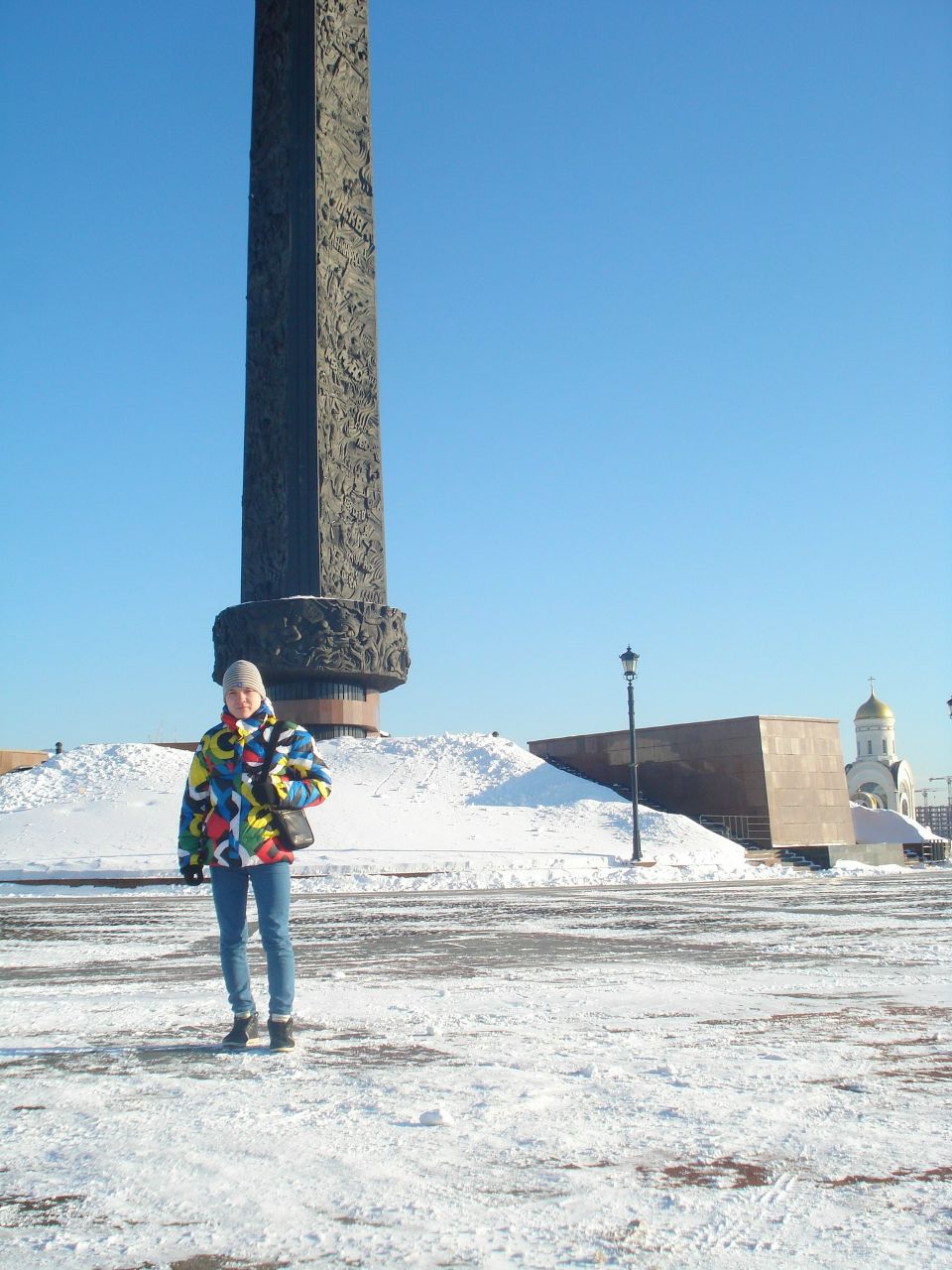 Александр Руденок Игоревич | Можайск