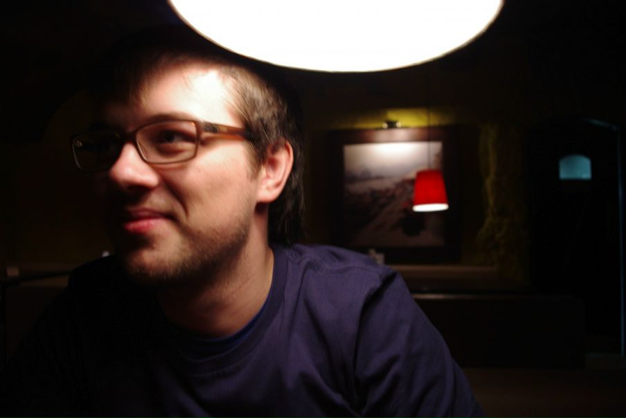 №88, Никита Куликов, Москва, Россия №88, Никита Куликов, Москва, Россия