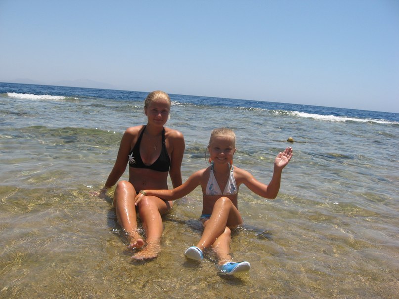 Виктория Смолекова | Гродно