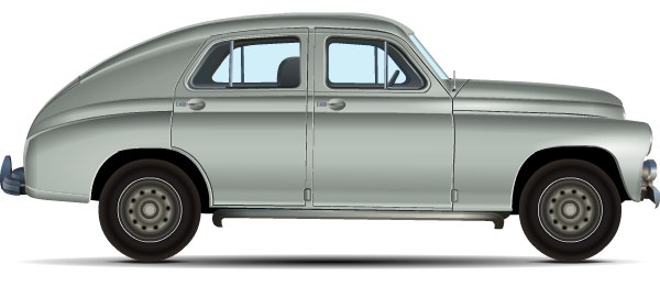 №1, Михаил Логинов, Видное №1, Михаил Логинов, Видное