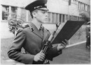 Фотография Кириленко Андрея