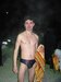 Руслан Семёнов фотография #25