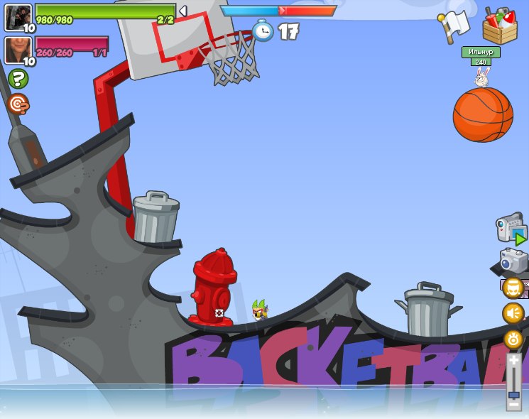 Ильнур Садыков Айратович | Пермь