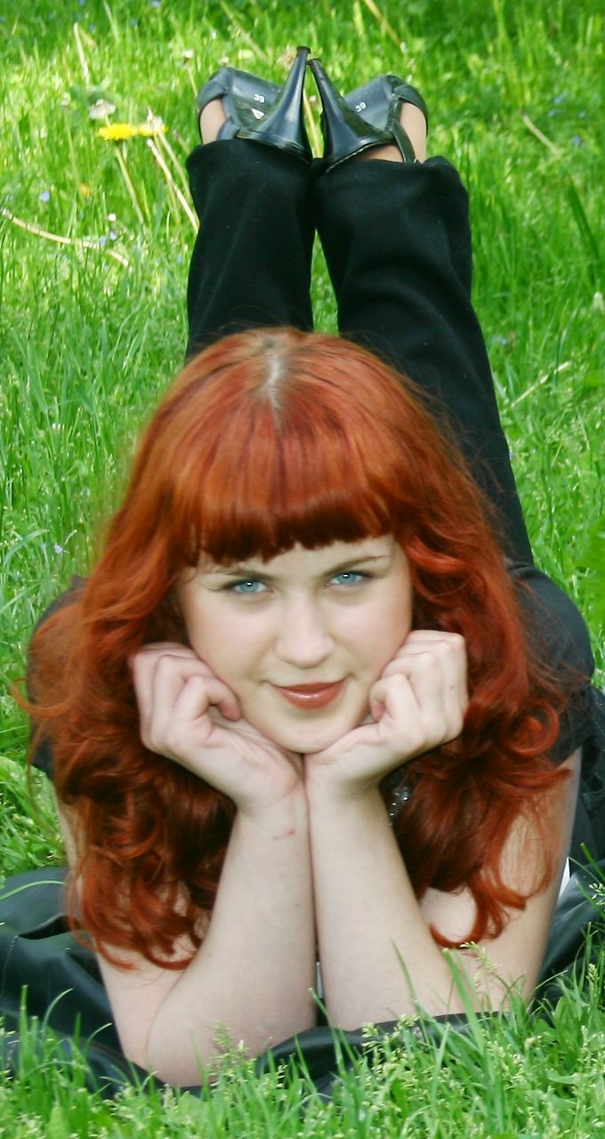 Вероника Полуносик | Гродно