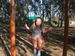 Ирина Гурова фотография #46