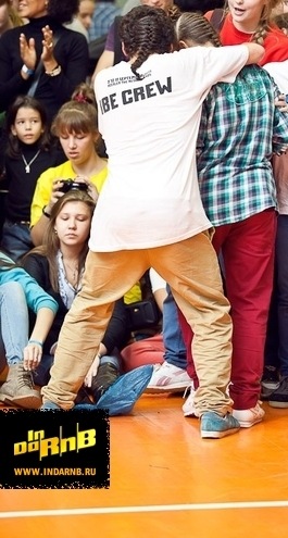 №186, Наталья Волкова, 35 лет, Москва №186, Наталья Волкова, 35 лет, Москва