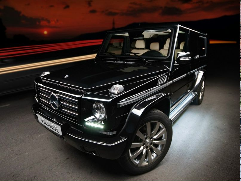 Валентин Чернега | Запорожье