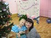 Елена Макарова фотография #21