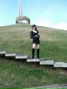Фотография Таня Коренькова