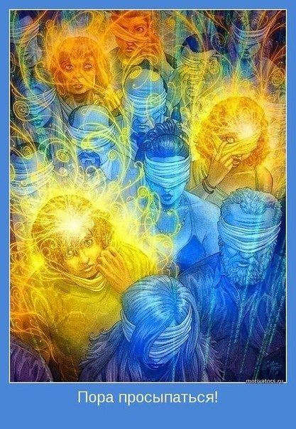 Федор Бездорожев | Петрозаводск