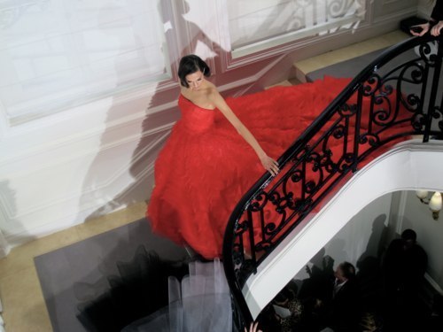 Таня Бубнова | Киев