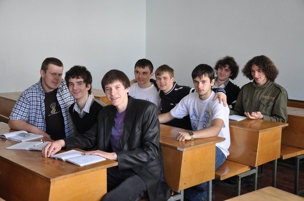 Дмитрий Сатановский | 