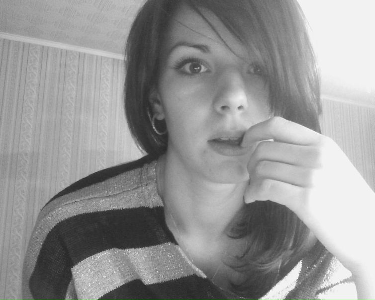 №11, Дарья Миронова, 36 лет, Москва №11, Дарья Миронова, 36 лет, Москва