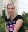 №6 Татьяна Пискунова 06.08.1988: профиль, фото, статус - ВКонтакте