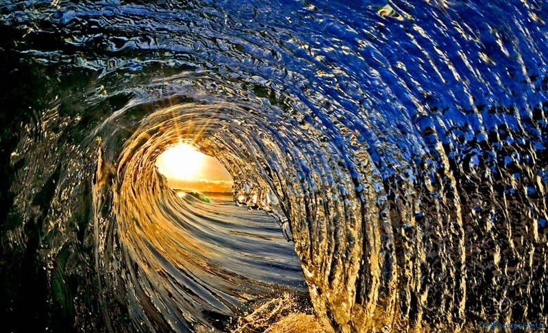 Мария Парфилова | Санкт-Петербург