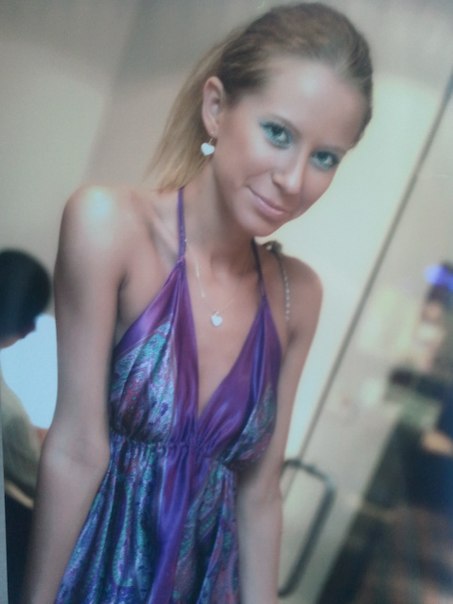 №122, Елена Пономаренко, 36 лет, Кривой Рог №122, Елена Пономаренко, 36 лет, Кривой Рог