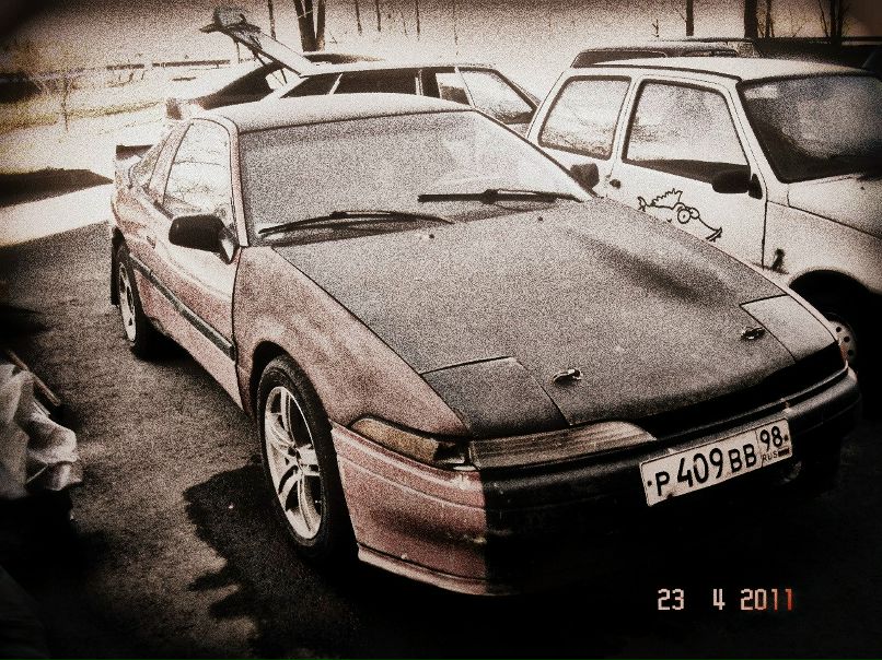 Антон Чернов ... | Санкт-Петербург