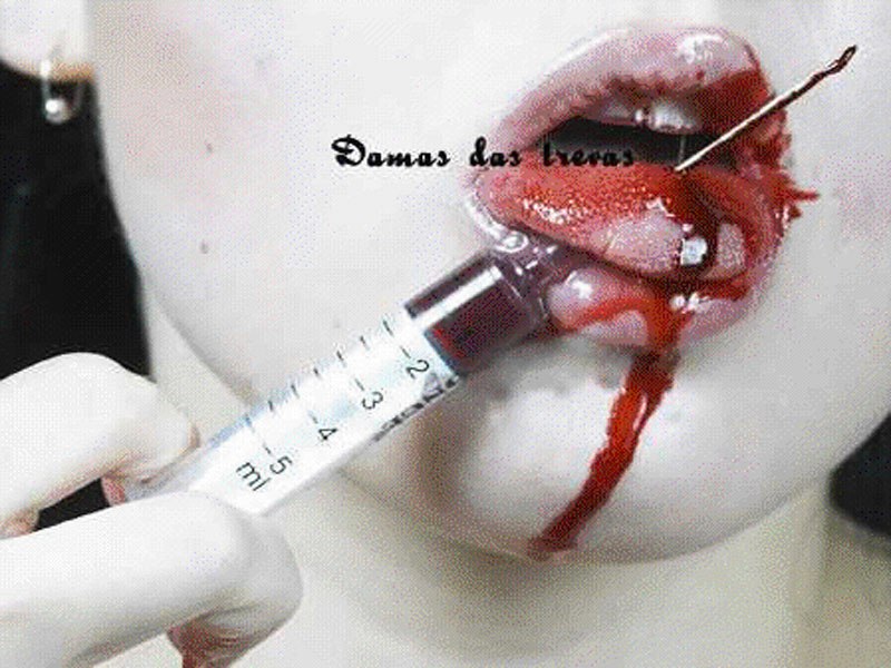 Влада Никифоровская | 