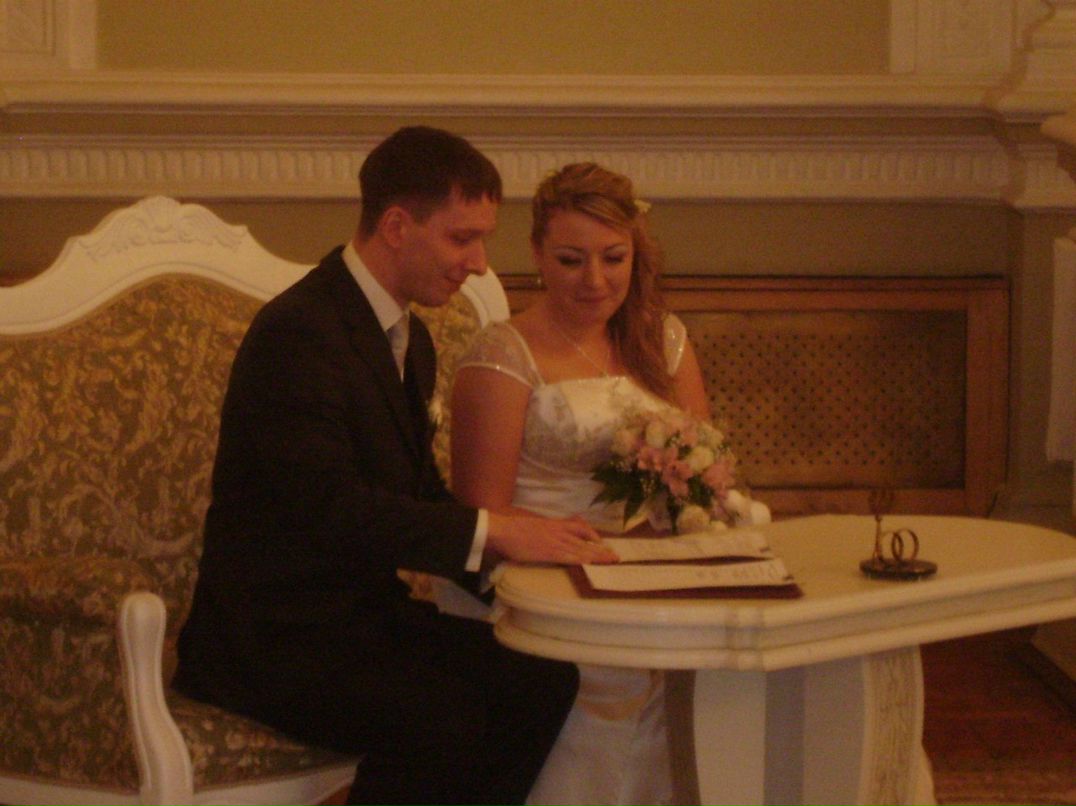 Наталья Снедкова | Санкт-Петербург