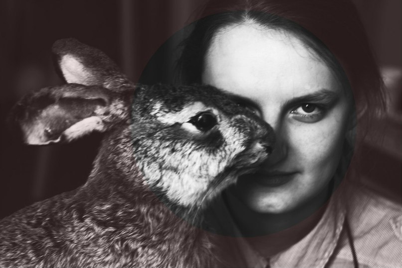 Светлана Ярошевич | Москва