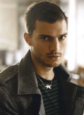 Иннокентий Тернавский Кентий | Запорожье