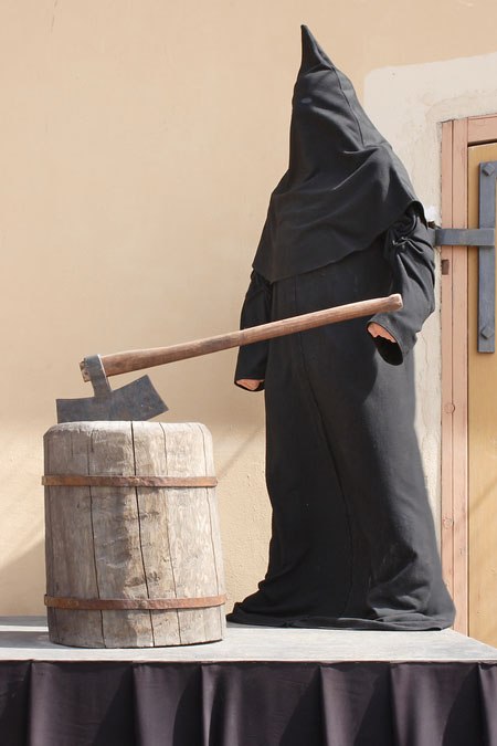 Vikindorf Костюк | Москва