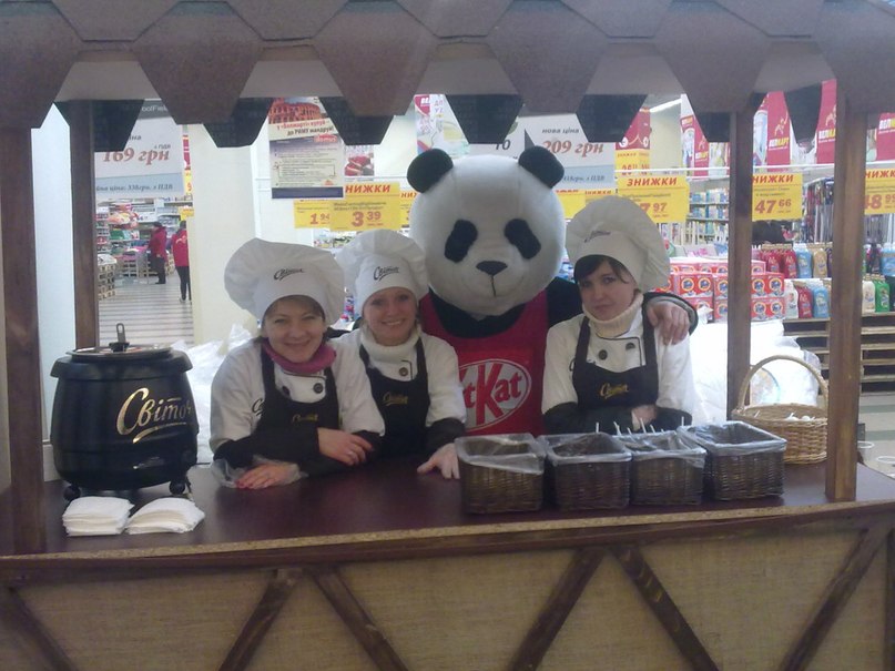 Денис Шалтыка | Марганец