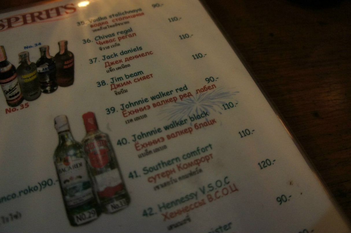 Ирина Скачкова | Москва