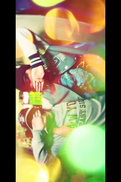 Алексей Болотников | Екатеринбург