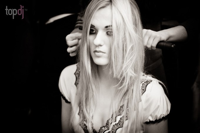 Елена Куликова | Минск