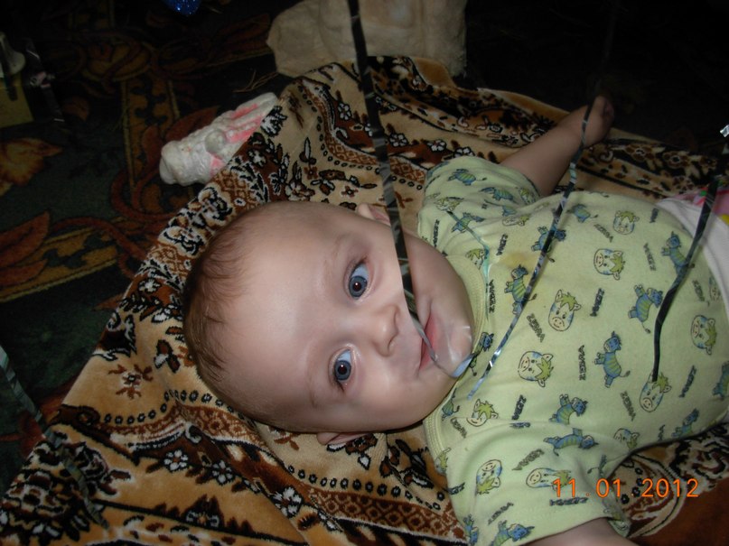 Михаил Ефимов Викторович | Бердск