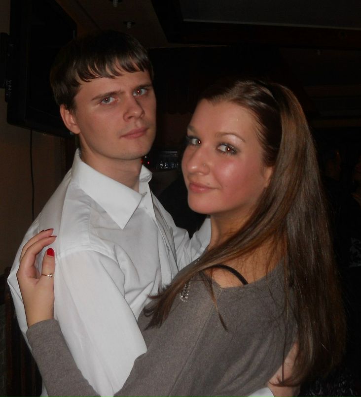 Ирина Шокурова | Тольятти