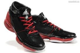 Ваня Кузнецов | Черноморск / Ильичевск