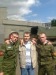 Роман Головин фотография #41