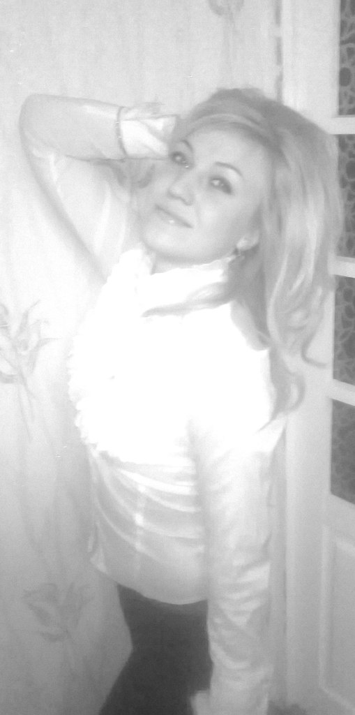 Евгения Полева ~*~ВыдуманнаЯ~*~ | 