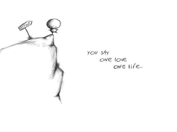 №3, Юсень Кa №3, Юсень Кa