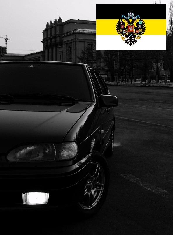 Виталик Шишов | Самара