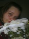 №5 Надежда Демидова 17.03.1986: профиль, фото, статус - ВКонтакте №5 Надежда Демидова 17.03.1986: профиль, фото, статус - ВКонтакте