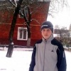 Аватар: Славик Шеремета