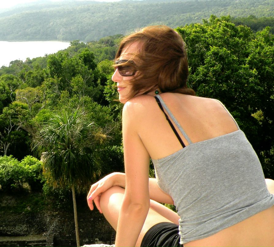 Ольга Лебедева ☜♡☞ | Panajachel