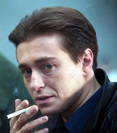 Виталя Колисниченко | Новоархангельск