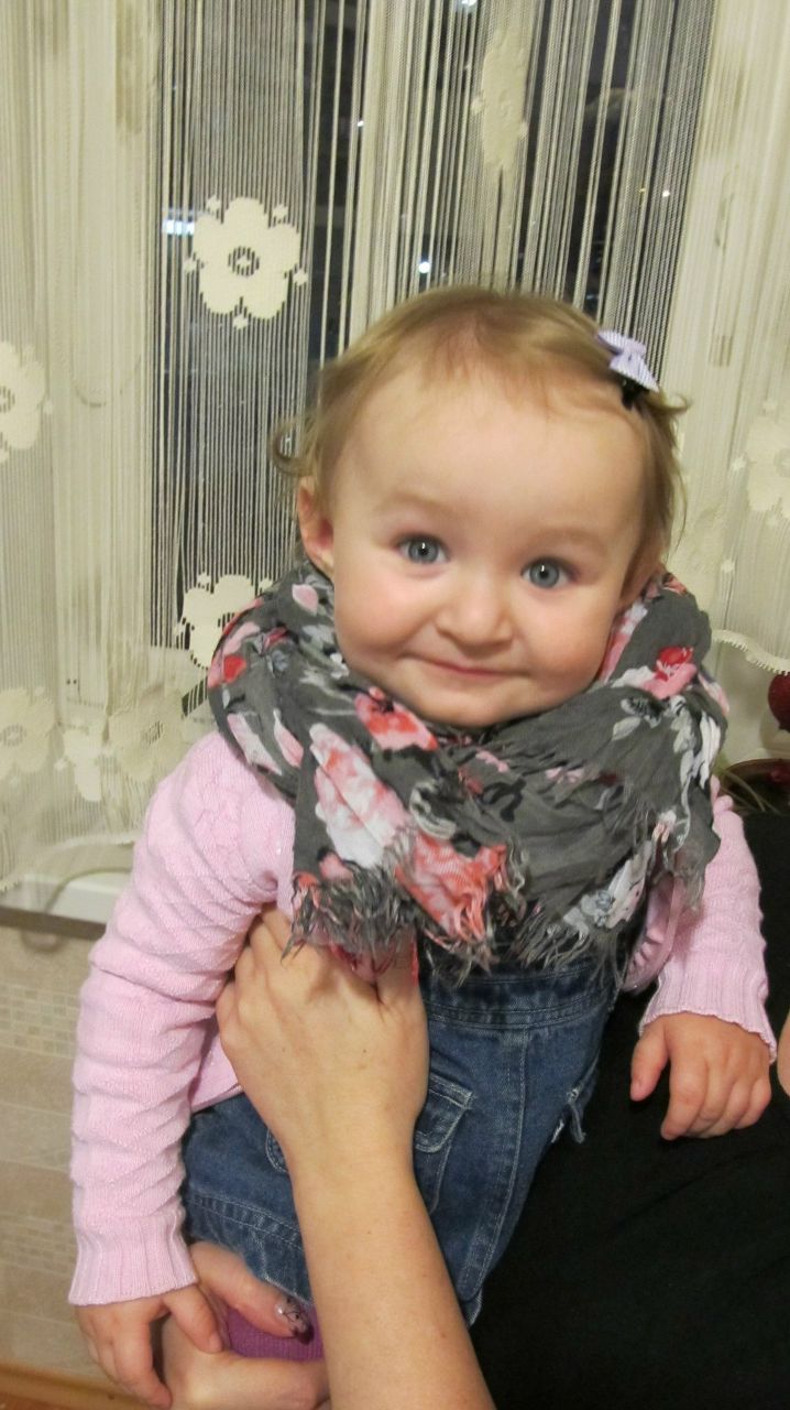 Катерина Ситько | Гродно