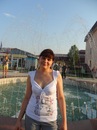 Фотография Грицаевой Ирины