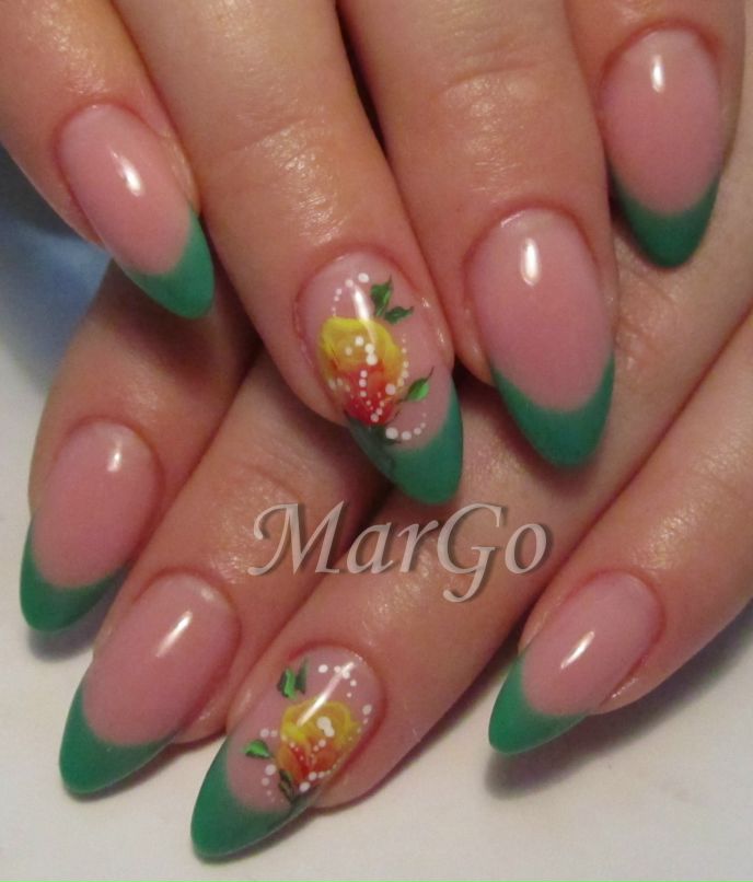 Анна Гутниченко | Киев