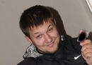 Алексей Тамилин, 36 лет, Бийск, Россия, 27.06.1989